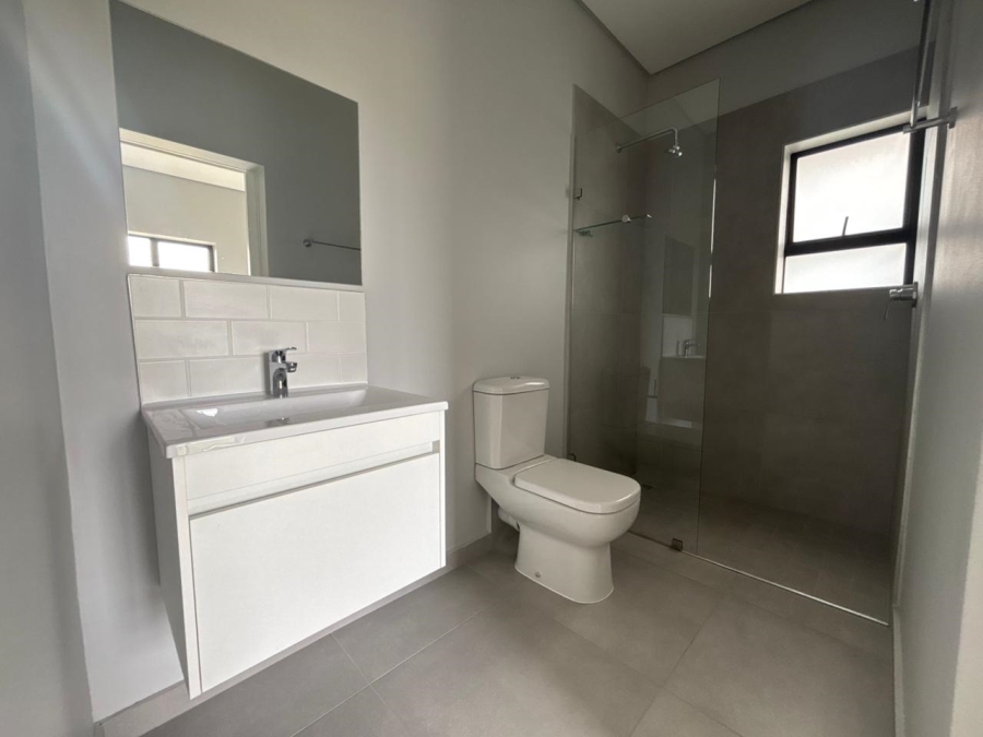 2 Bedroom Property for Sale in Hartland Lifestyle Estate Western Cape